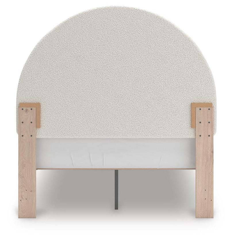 arloster-full-upholstered-panel-bed-dresser-and-mirror-13