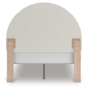 arloster-full-upholstered-panel-bed-6