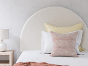 arloster-full-upholstered-panel-bed-9