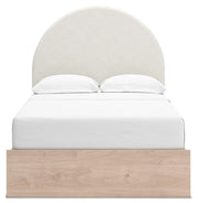 arloster-full-upholstered-panel-bed-dresser-and-mirror-9