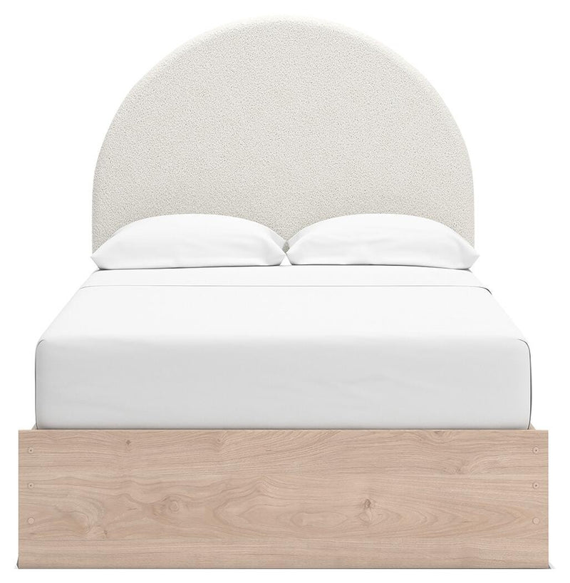 arloster-full-upholstered-panel-bed-5