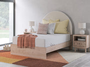 arloster-full-upholstered-panel-bed-2