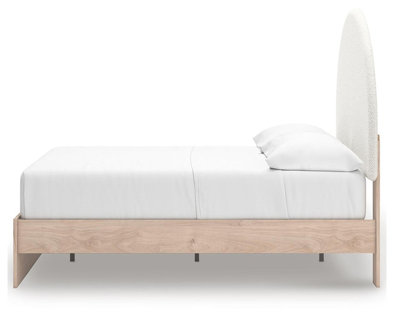 arloster-full-upholstered-panel-bed-dresser-and-mirror-14