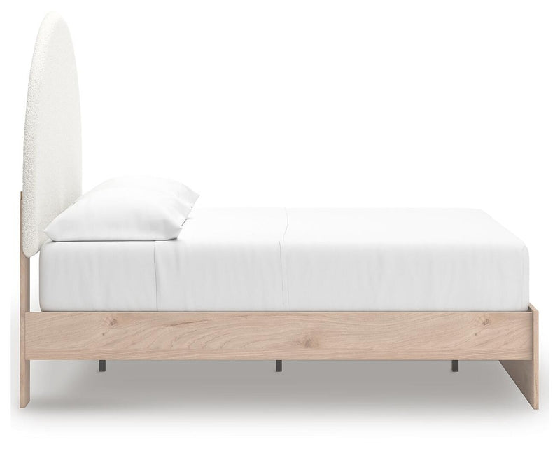 arloster-full-upholstered-panel-bed-8
