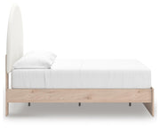 arloster-full-upholstered-panel-bed-dresser-and-mirror-12