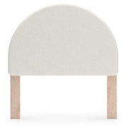 arloster-full-upholstered-panel-headboard-2