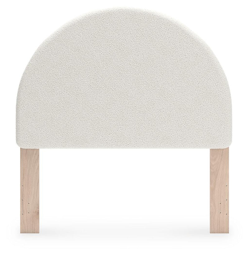 arloster-full-upholstered-panel-headboard-2