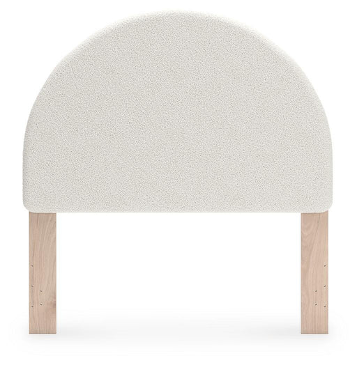 arloster-full-upholstered-panel-headboard-2