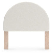 Arloster Upholstered Bed - Furniture City (CA)l