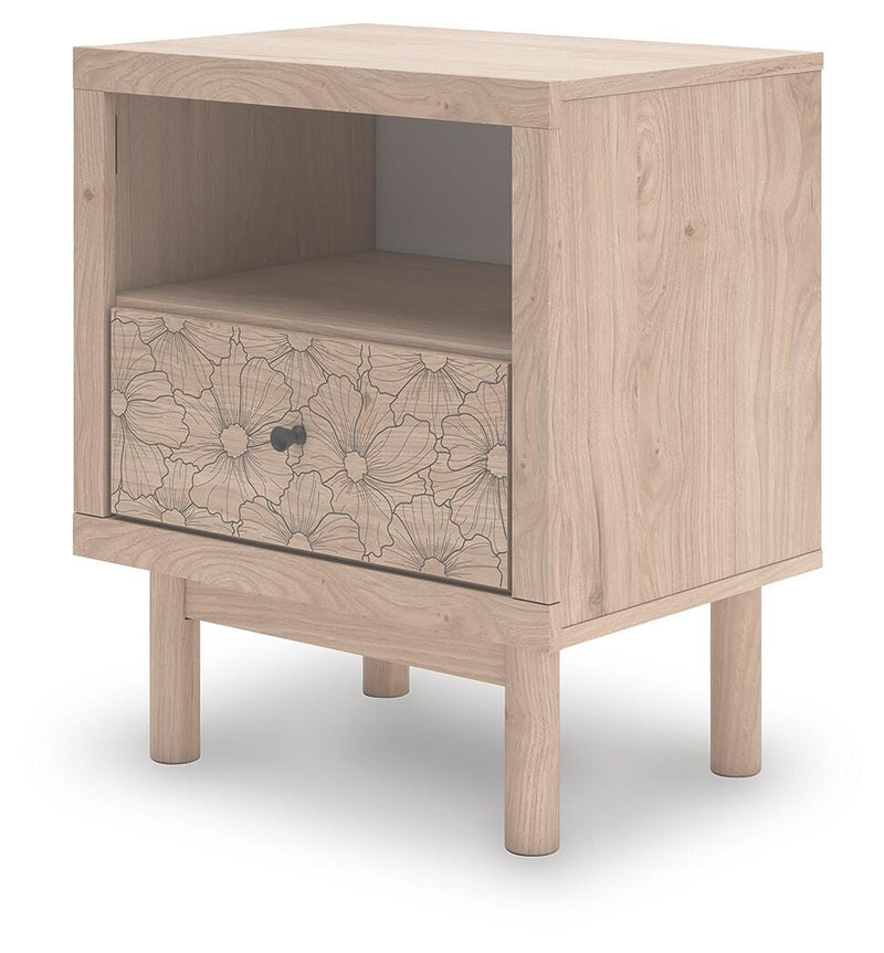arloster-twin-day-bed-with-storage-dresser-and-nightstand-22
