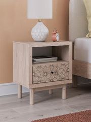arloster-nightstand-2