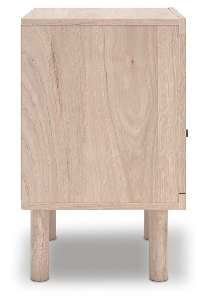 arloster-nightstand-8
