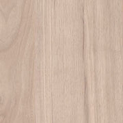 Arloster Upholstered Bed - Furniture City (CA)l