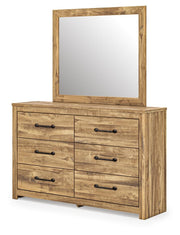 maystonna-queen-panel-bed-dresser-and-mirror-8