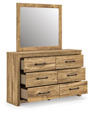 maystonna-queen-panel-bed-dresser-and-mirror-4