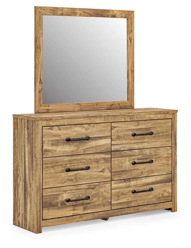 maystonna-queen-panel-bed-dresser-and-mirror-3