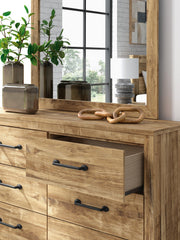 maystonna-dresser-and-mirror-9