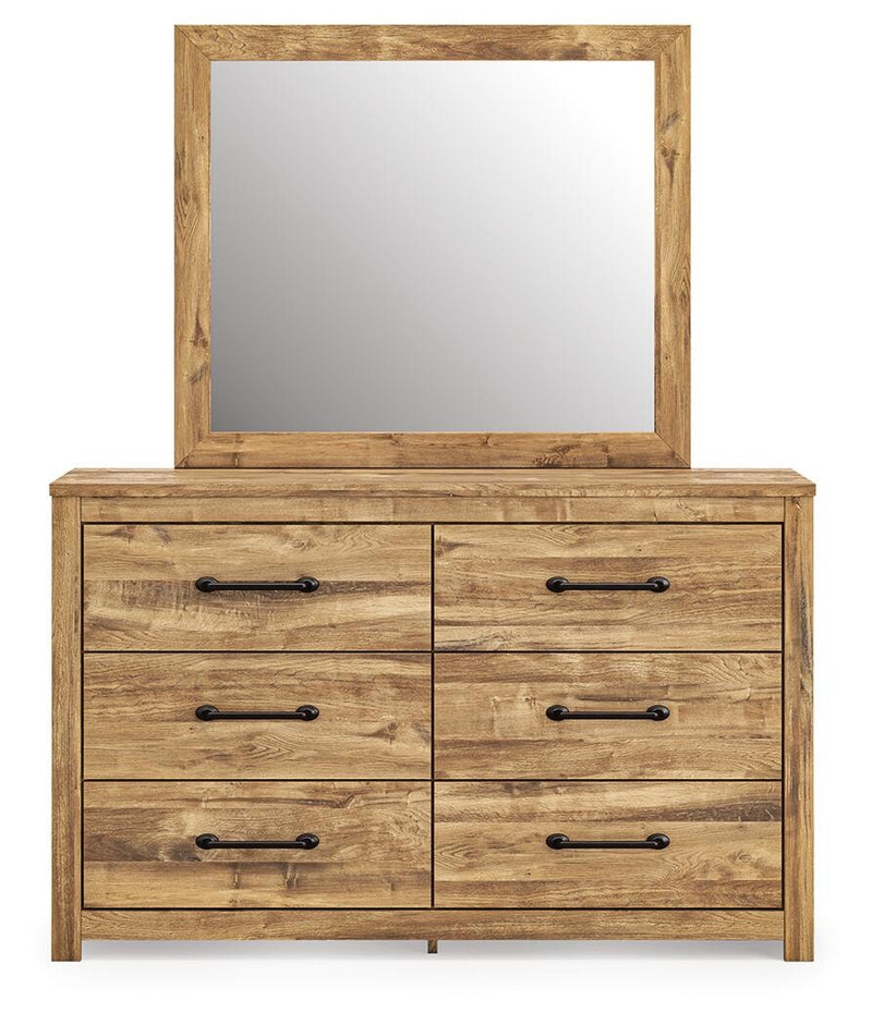 maystonna-queen-panel-bed-dresser-and-mirror-2