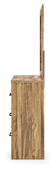 maystonna-queen-panel-bed-dresser-and-mirror-7
