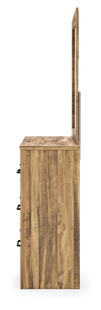 maystonna-queen-panel-bed-dresser-and-mirror-7