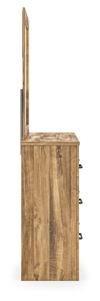maystonna-queen-panel-bed-dresser-and-mirror-5
