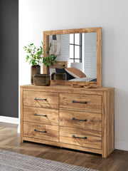 maystonna-dresser-and-mirror-2