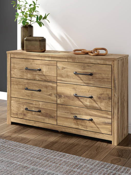 maystonna-dresser-2