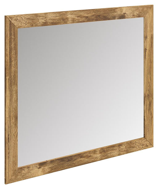 maystonna-bedroom-mirror-1