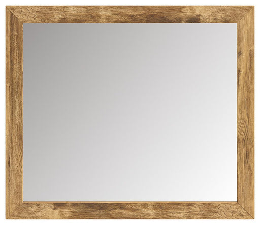 maystonna-bedroom-mirror-2