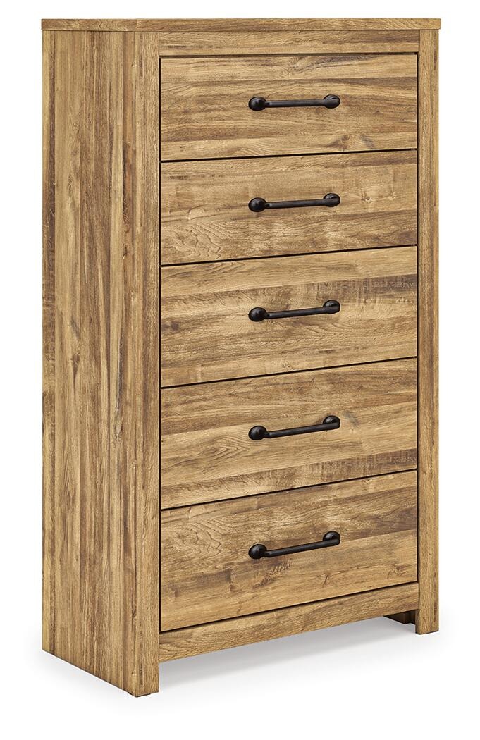 maystonna-chest-of-drawers-1