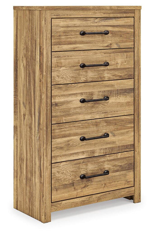 maystonna-chest-of-drawers-1
