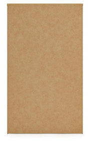 maystonna-chest-of-drawers-6