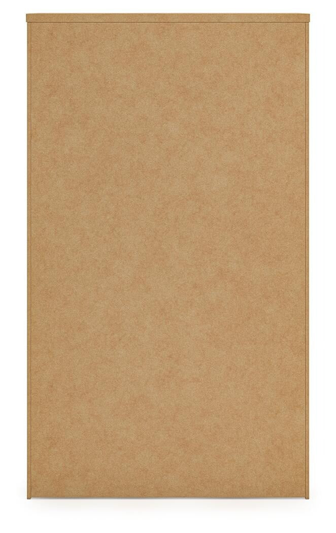 maystonna-chest-of-drawers-6