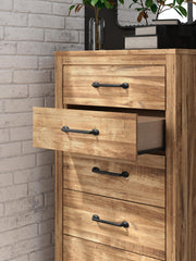 maystonna-chest-of-drawers-10