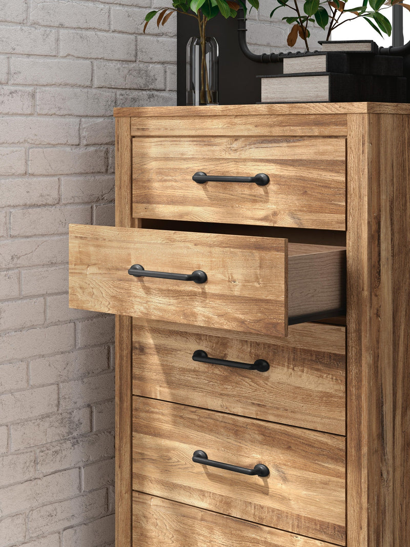 maystonna-chest-of-drawers-10