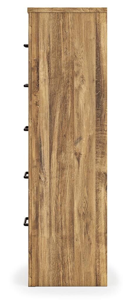 maystonna-chest-of-drawers-7