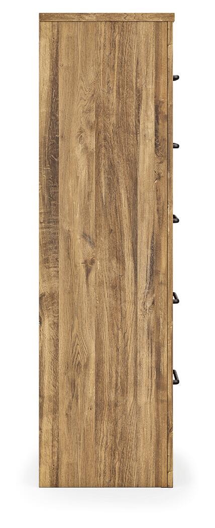 maystonna-chest-of-drawers-8