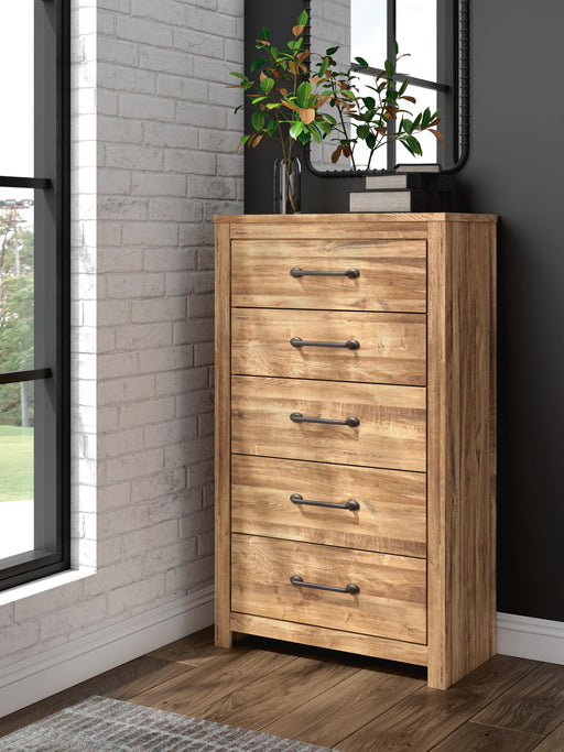 maystonna-chest-of-drawers-2