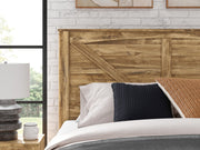 maystonna-king-crossbuck-panel-bed-9