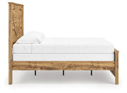maystonna-king-crossbuck-panel-bed-8