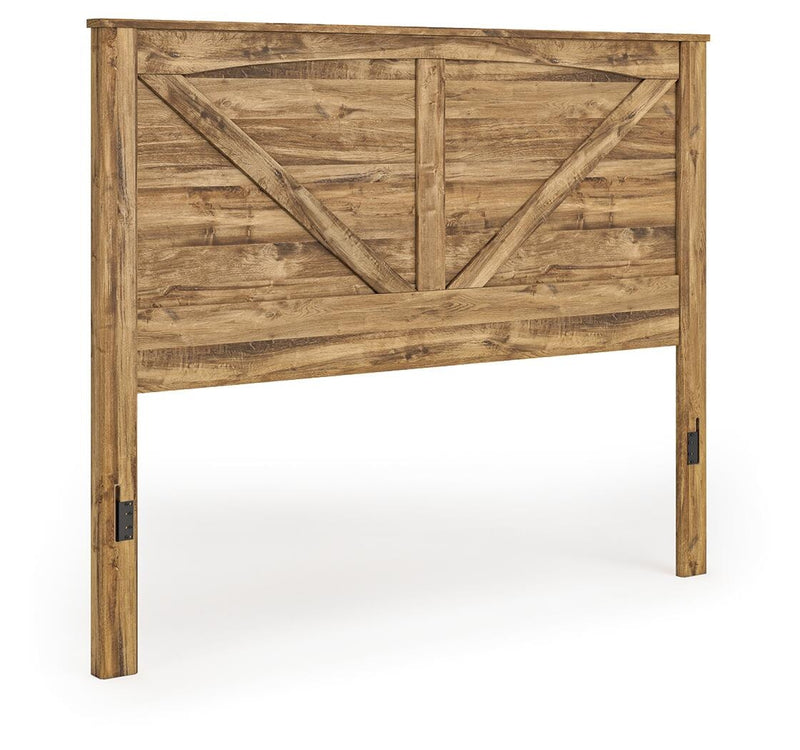 maystonna-king-crossbuck-panel-headboard-1