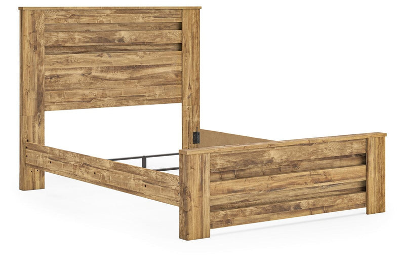 maystonna-queen-panel-bed-4