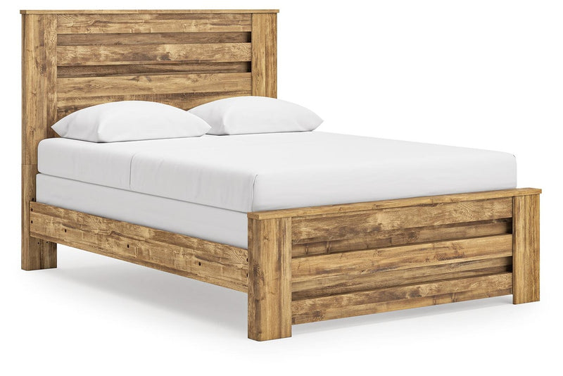 maystonna-queen-panel-bed-1