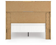 maystonna-queen-panel-bed-dresser-and-mirror-12