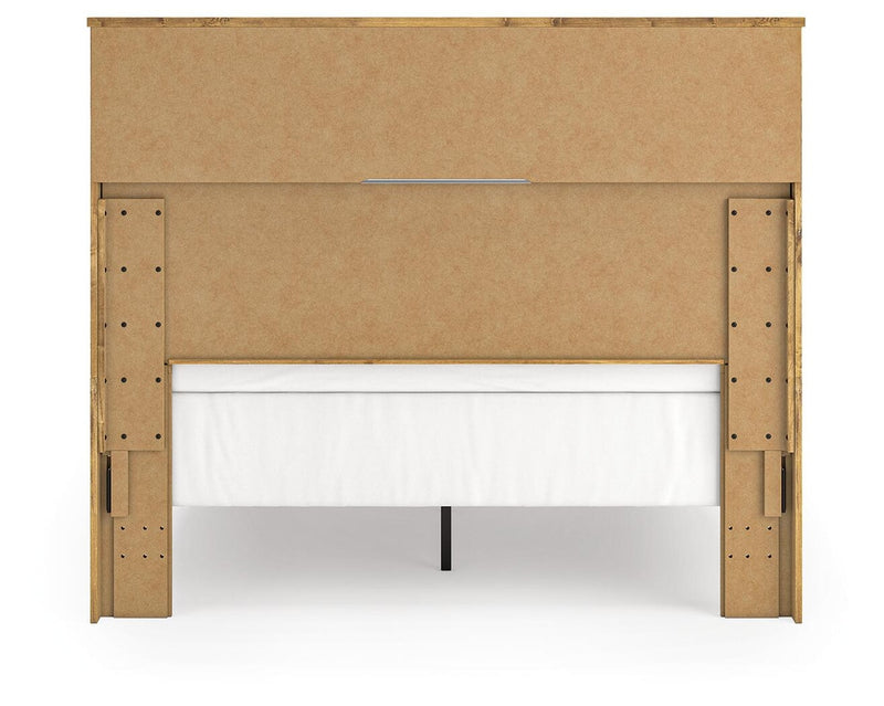maystonna-queen-panel-bed-dresser-and-mirror-12
