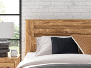 maystonna-queen-panel-bed-9