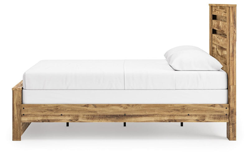 maystonna-queen-panel-bed-7