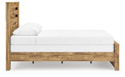 maystonna-queen-panel-bed-dresser-and-mirror-11