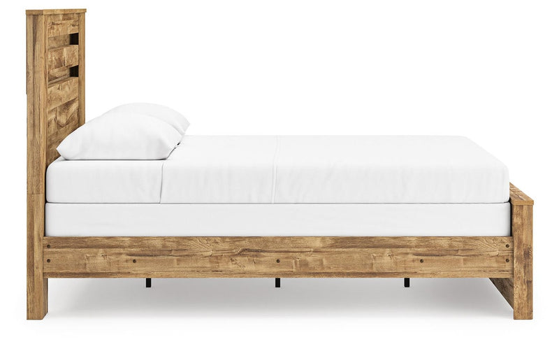 maystonna-queen-panel-bed-dresser-and-mirror-11
