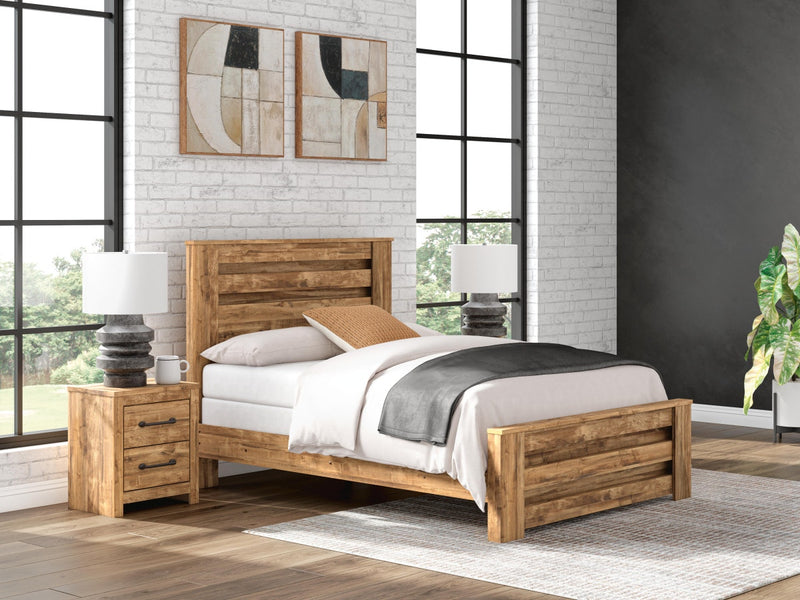 maystonna-queen-panel-bed-dresser-and-mirror-16